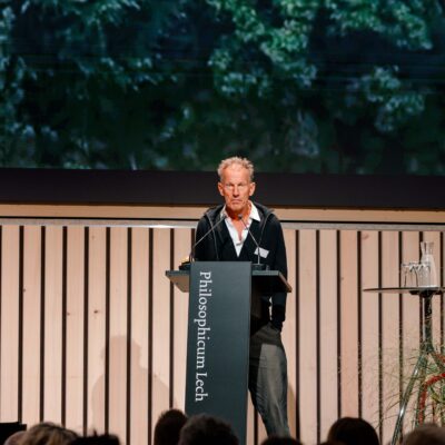 PH25_Freitag_Vortrag_3©StefanieLässer-6.jpg