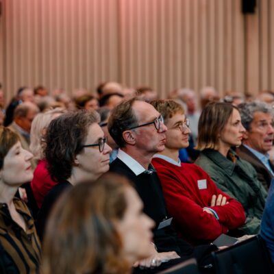 PH25_Freitag_Vortrag_3©StefanieLässer-8.jpg