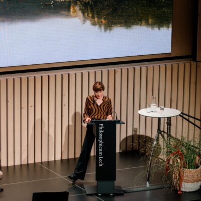 PH25_Freitag_Vortrag_4©StefanieLässer-12.jpg