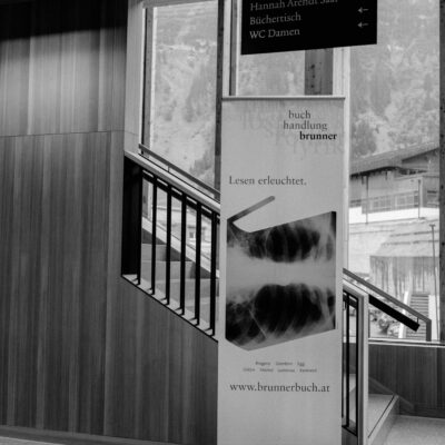 PH25_Mittwoch_Ankommen©StefanieLässer-5.jpg