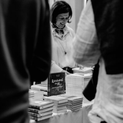 PH25_Mittwoch_Ankommen©StefanieLässer-7.jpg