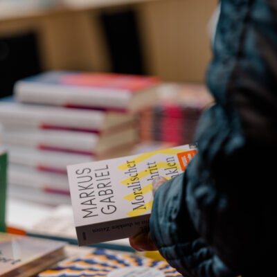 PH25_Mittwoch_Ankommen©StefanieLässer-15.jpg