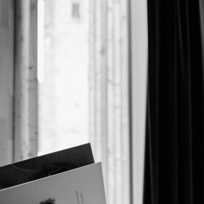 PH25_Mittwoch_Ankommen©StefanieLässer-17.jpg