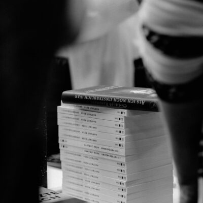 PH25_Mittwoch_Ankommen©StefanieLässer-18.jpg