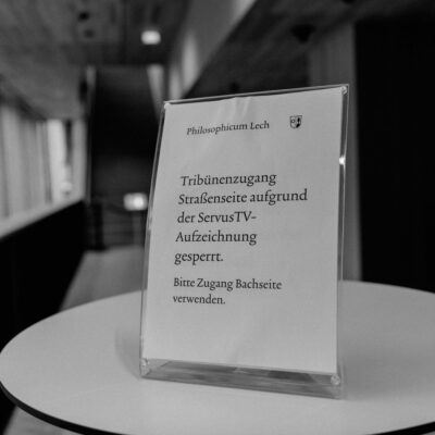 PH25_Mittwoch_Ankommen©StefanieLässer-22.jpg