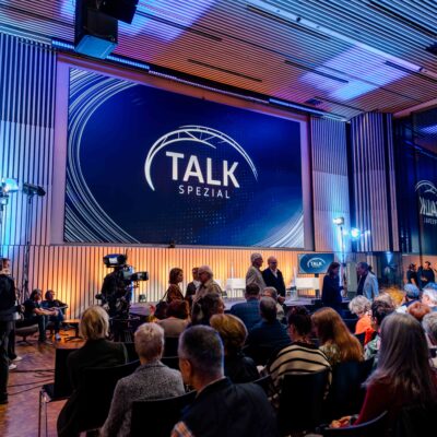 PH25_Mittwoch_ServusTV©StefanieLässer-1.jpg