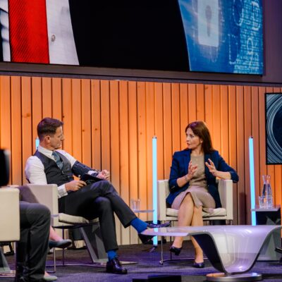 PH25_Mittwoch_ServusTV©StefanieLässer-10.jpg