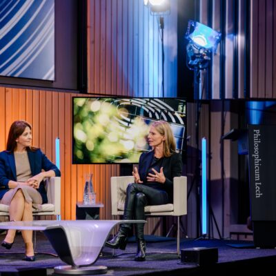 PH25_Mittwoch_ServusTV©StefanieLässer-17.jpg