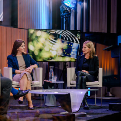 PH25_Mittwoch_ServusTV©StefanieLässer-18.jpg