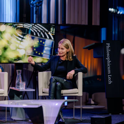 PH25_Mittwoch_ServusTV©StefanieLässer-19.jpg