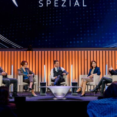 PH25_Mittwoch_ServusTV©StefanieLässer-21.jpg