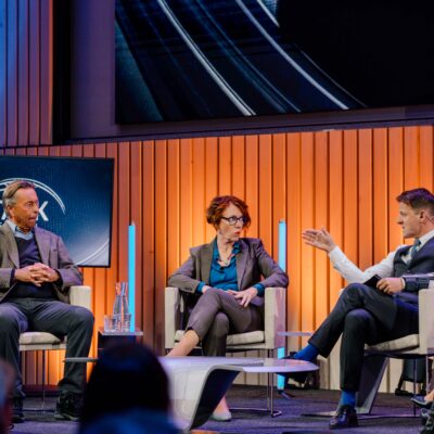 PH25_Mittwoch_ServusTV©StefanieLässer-25.jpg