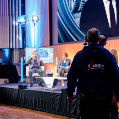 PH25_Mittwoch_ServusTV©StefanieLässer-26.jpg