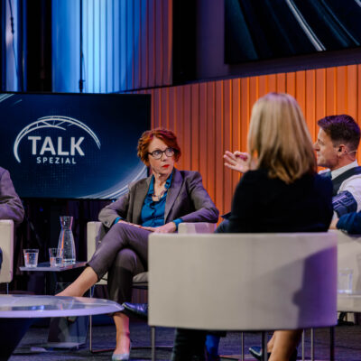 PH25_Mittwoch_ServusTV©StefanieLässer-28.jpg