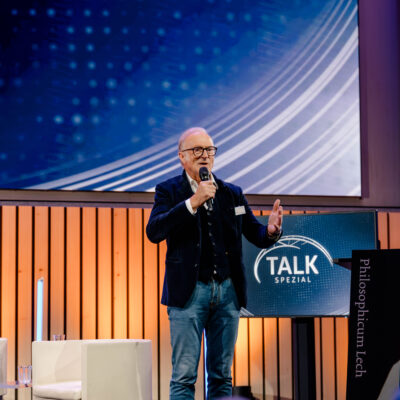 PH25_Mittwoch_ServusTV©StefanieLässer-3.jpg
