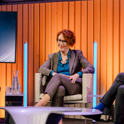 PH25_Mittwoch_ServusTV©StefanieLässer-32.jpg