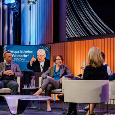 PH25_Mittwoch_ServusTV©StefanieLässer-34.jpg