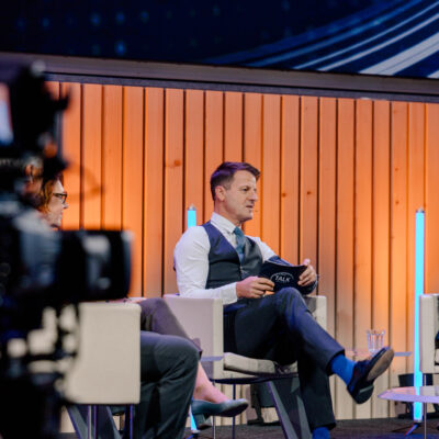 PH25_Mittwoch_ServusTV©StefanieLässer-6.jpg