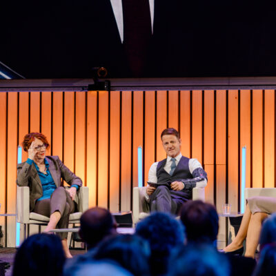 PH25_Mittwoch_ServusTV©StefanieLässer-8.jpg