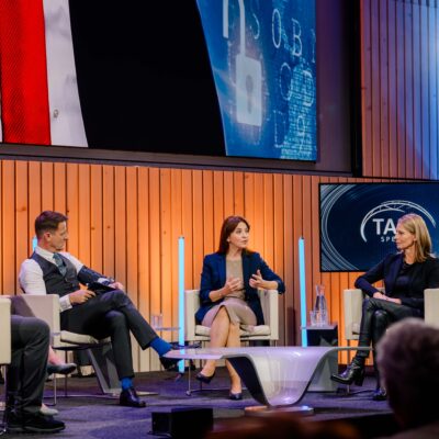 PH25_Mittwoch_ServusTV©StefanieLässer-9.jpg