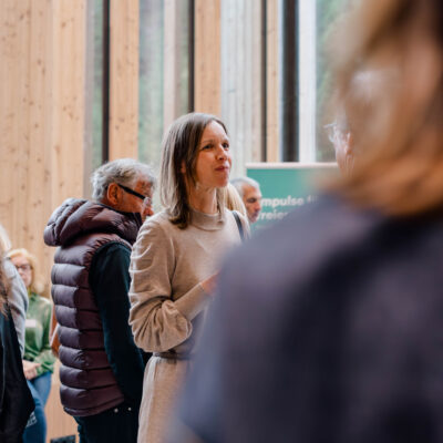 PH25_Samstag_Atmosphäre©StefanieLässer-13.jpg
