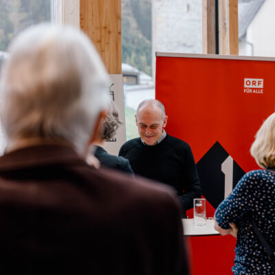 PH25_Samstag_Atmosphäre©StefanieLässer-16.jpg