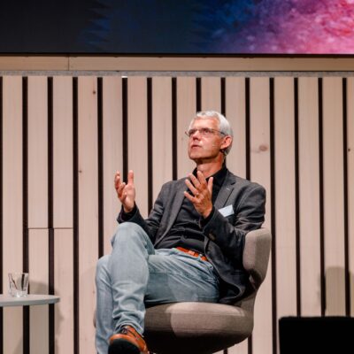PH25_Samstag_Diskussion_1©StefanieLässer-1.jpg