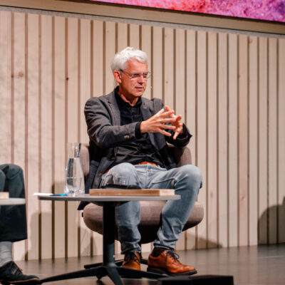 PH25_Samstag_Diskussion_1©StefanieLässer-10.jpg