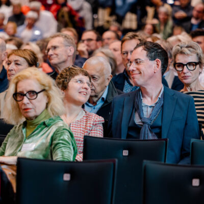 PH25_Samstag_Diskussion_1©StefanieLässer-11.jpg