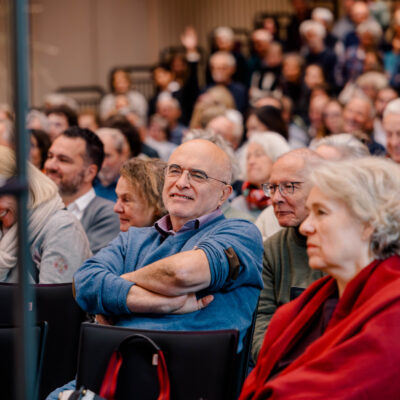 PH25_Samstag_Diskussion_1©StefanieLässer-12.jpg
