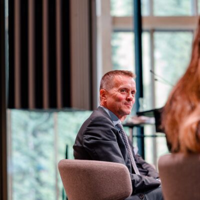 PH25_Samstag_Diskussion_1©StefanieLässer-13.jpg