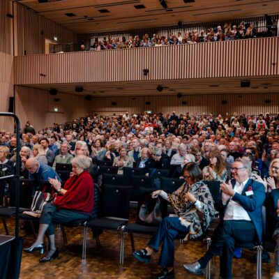 PH25_Samstag_Diskussion_1©StefanieLässer-14.jpg
