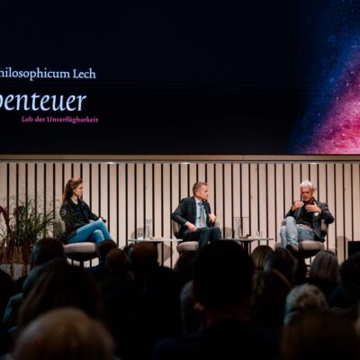 PH25_Samstag_Diskussion_1©StefanieLässer-2.jpg