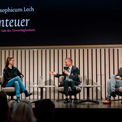 PH25_Samstag_Diskussion_1©StefanieLässer-3.jpg