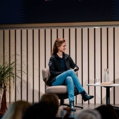 PH25_Samstag_Diskussion_1©StefanieLässer-4.jpg