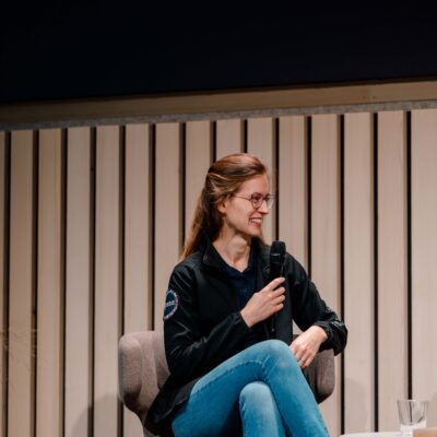 PH25_Samstag_Diskussion_1©StefanieLässer-5.jpg