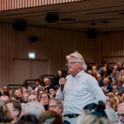 PH25_Samstag_Diskussion_1©StefanieLässer-7.jpg