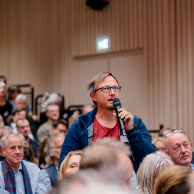 PH25_Samstag_Diskussion_1©StefanieLässer-9.jpg