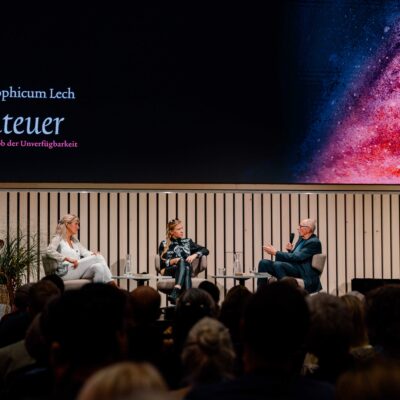 PH25_Samstag_Diskussion_2©StefanieLässer-1.jpg