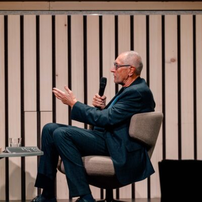 PH25_Samstag_Diskussion_2©StefanieLässer-2.jpg
