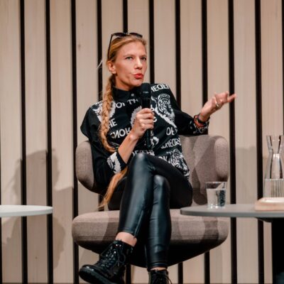 PH25_Samstag_Diskussion_2©StefanieLässer-3.jpg