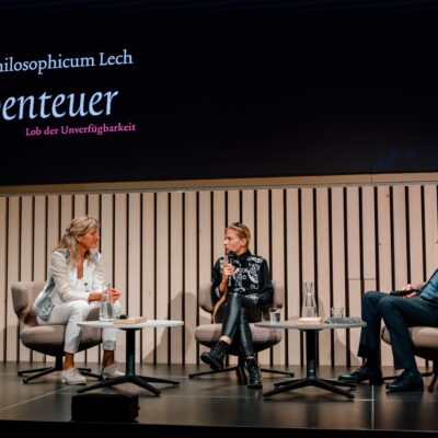 PH25_Samstag_Diskussion_2©StefanieLässer-4.jpg