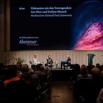 PH25_Samstag_Diskussion_2©StefanieLässer-5.jpg