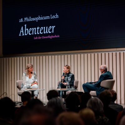 PH25_Samstag_Diskussion_2©StefanieLässer-6.jpg