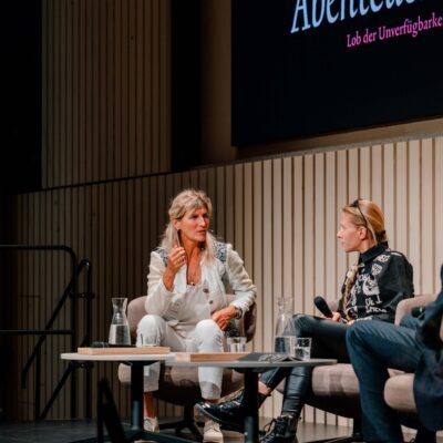 PH25_Samstag_Diskussion_2©StefanieLässer-7.jpg