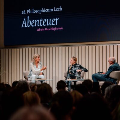 PH25_Samstag_Diskussion_2©StefanieLässer-8.jpg
