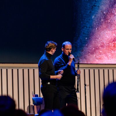 PH25_Samstag_Faltenradio©StefanieLässer-13.jpg