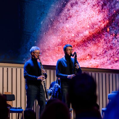 PH25_Samstag_Faltenradio©StefanieLässer-27.jpg