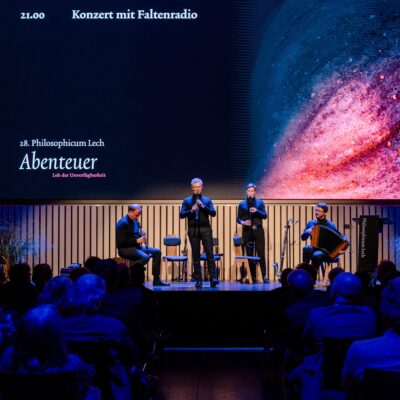 PH25_Samstag_Faltenradio©StefanieLässer-32.jpg
