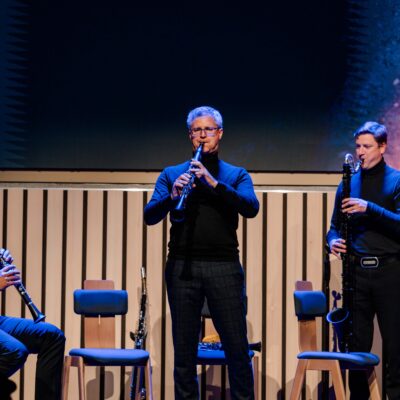 PH25_Samstag_Faltenradio©StefanieLässer-33.jpg